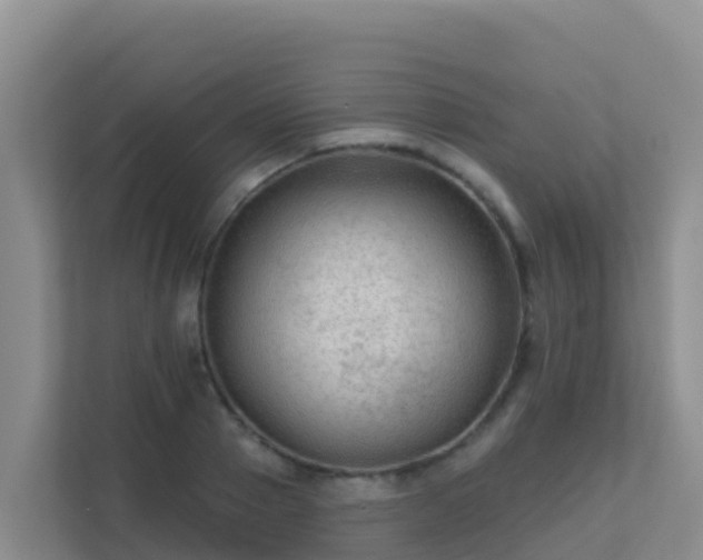 X0000111670937200907241209