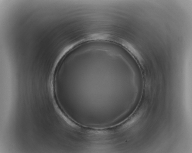 X0000111670941200907241209