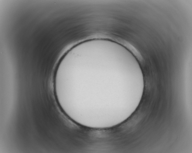 X0000111670950200907241209