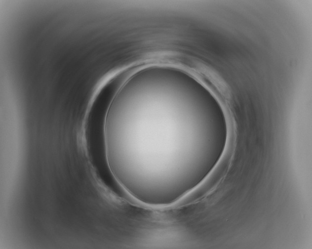 X0000111670960200907241209