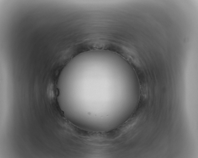 X0000111670962200907241209