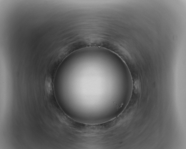 X0000111670963200907241209