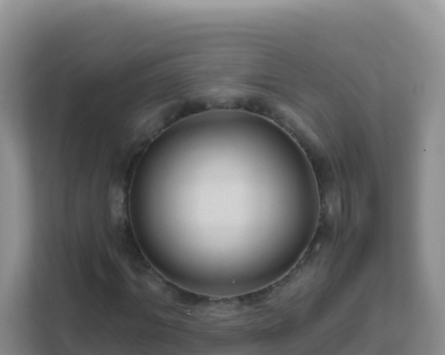 X0000111670964200907241209