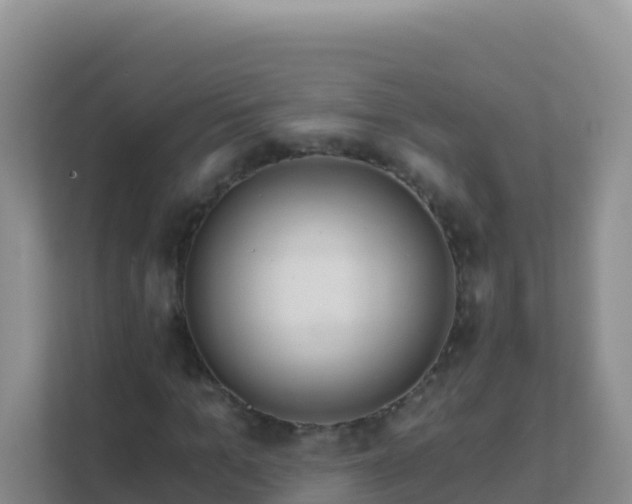 X0000111670965200907241209