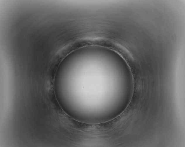 X0000111670966200907241209