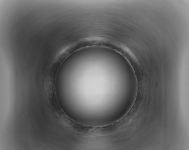 X0000111670967200907241209