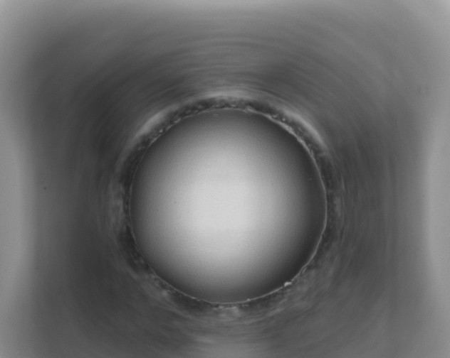 X0000111670968200907241209