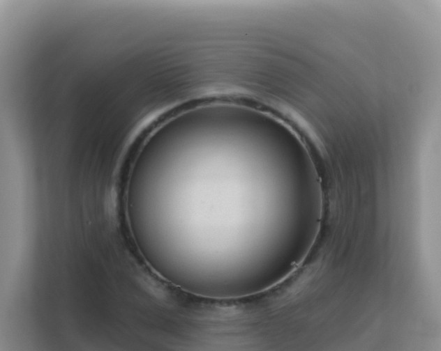 X0000111670975200907241209