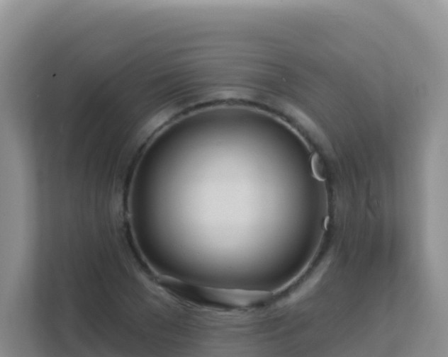 X0000111670977200907241209