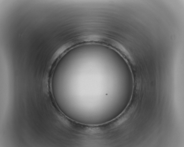 X0000111670978200907241209