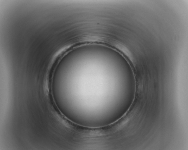 X0000111670979200907241209