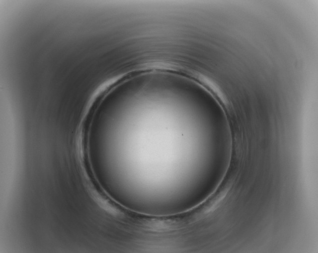 X0000111670987200907241208