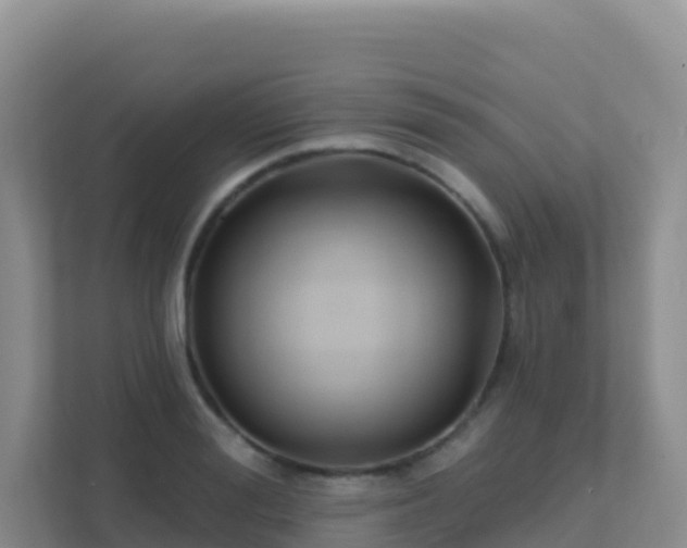 X0000111670988200907241208