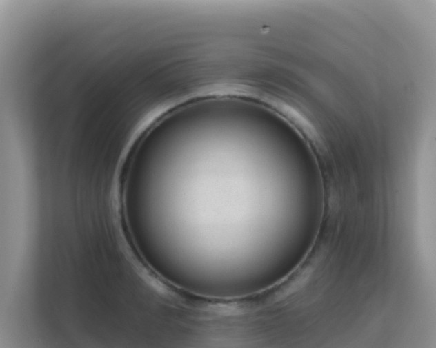 X0000111670990200907241208