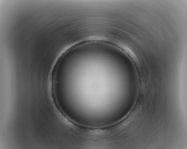 X0000111670992200907241208