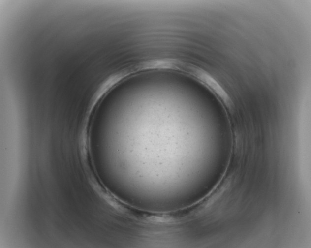 X0000111670994200907241208