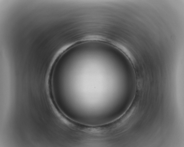 X0000111670995200907241208