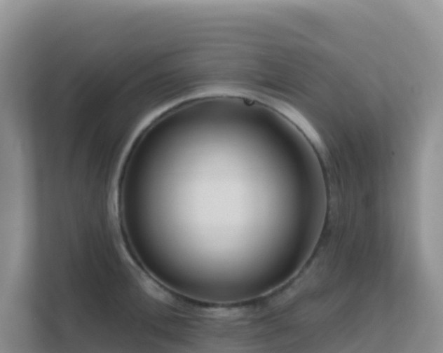 X0000111670996200907241208