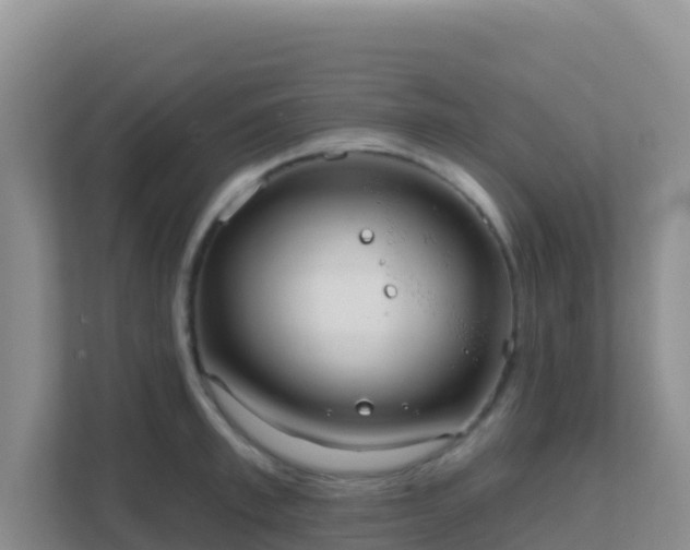 X0000111670997200907241208