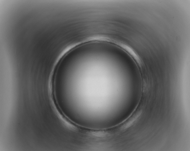 X0000111670999200907241208