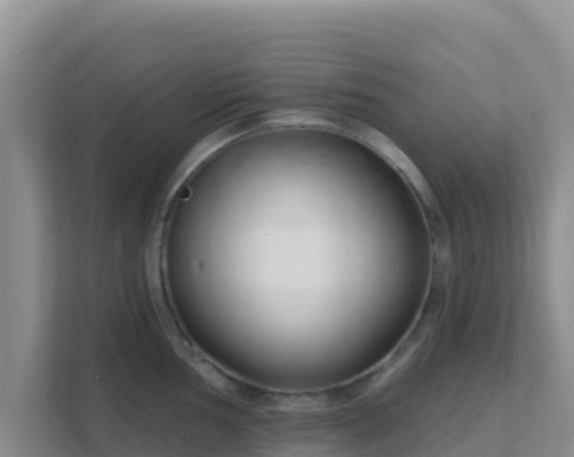 X0000111671002200907241208