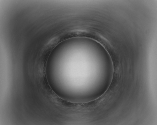 X0000111671014200907241208