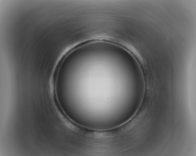 X0000111671032200907241208