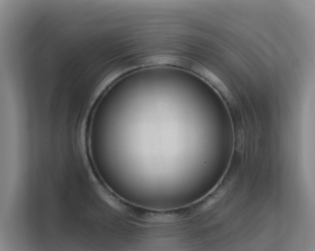 X0000111671039200907241208