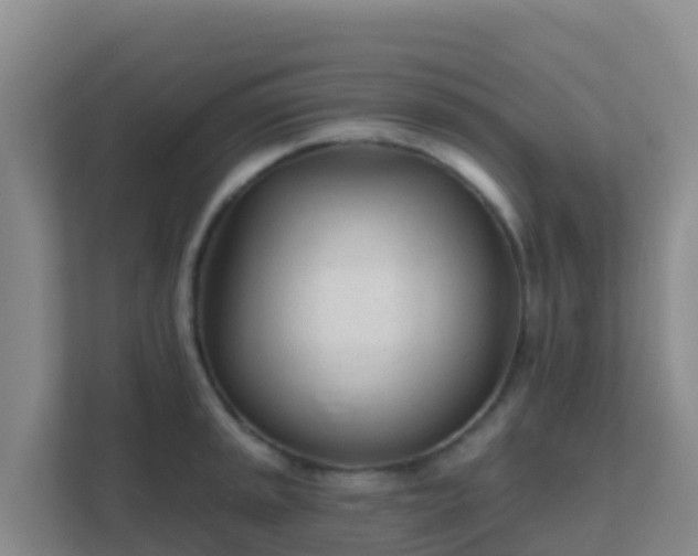 X0000111671045200907241208