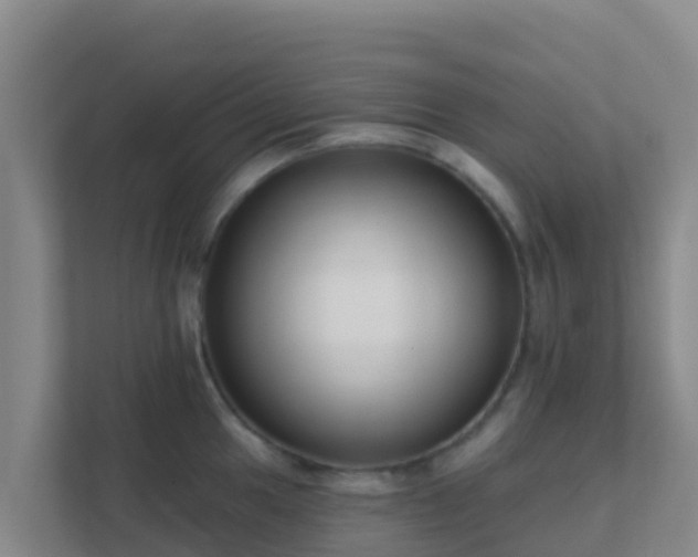 X0000111671049200907241208