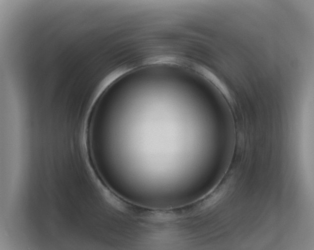 X0000111671050200907241208