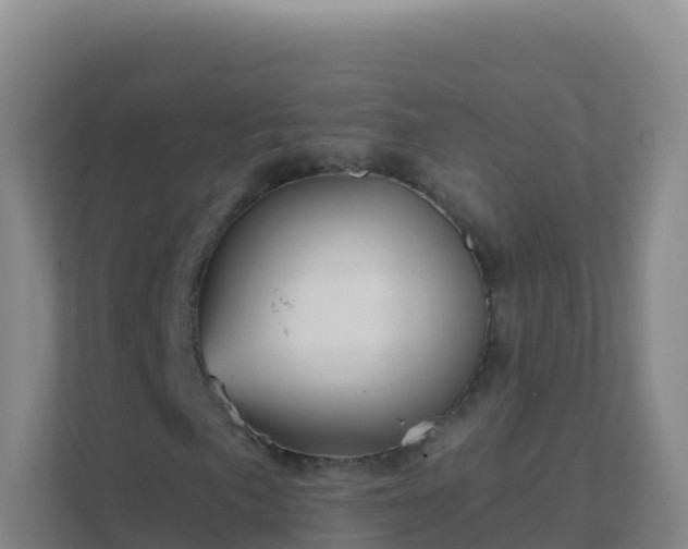 X0000111671057200907241208