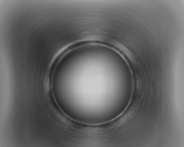 X0000111671069200907241207