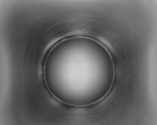 X0000111671070200907241207