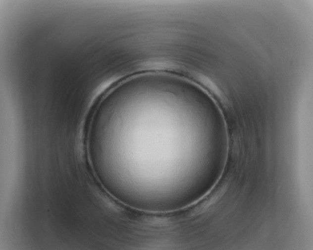 X0000111671071200907241207