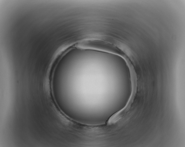 X0000111671072200907241207