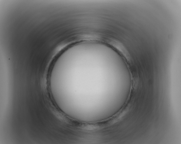 X0000111671074200907241207