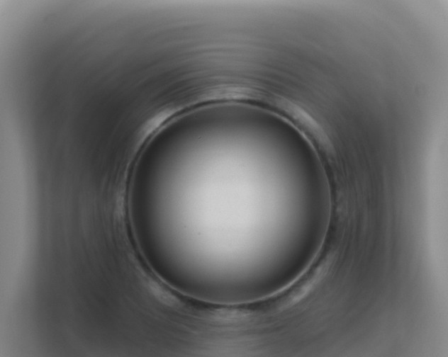 X0000111671081200907241207