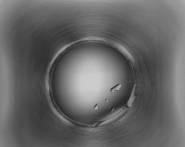 X0000111671084200907241207