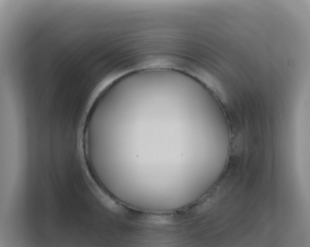 X0000111671086200907241207