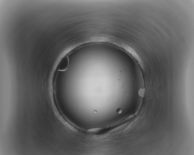 X0000111671088200907241207