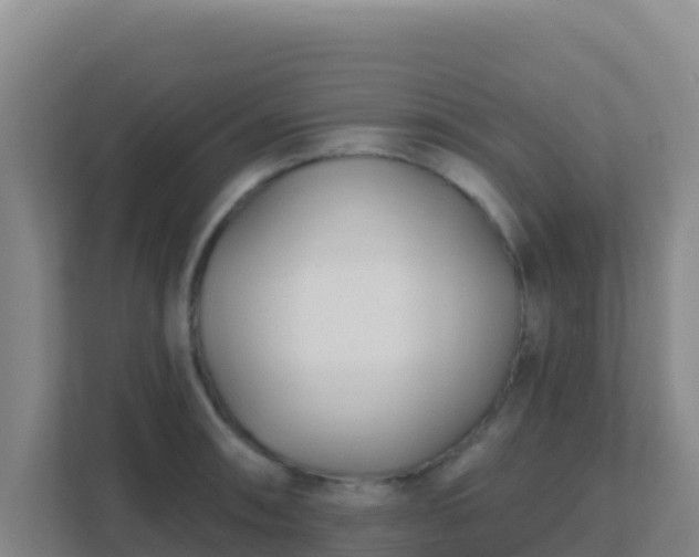 X0000111671090200907241207