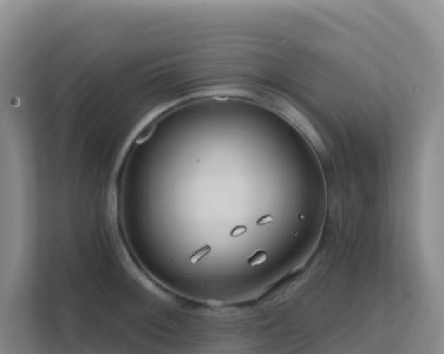 X0000111671092200907241207