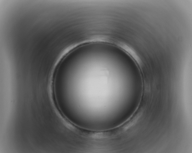 X0000111671093200907241207