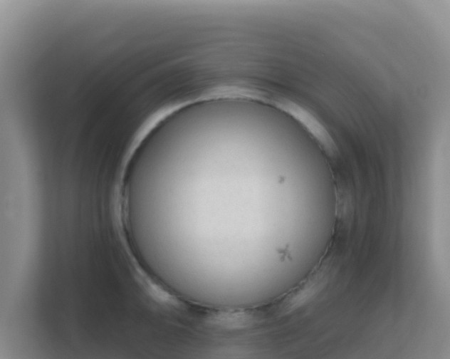 X0000111671094200907241207