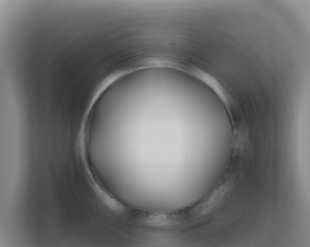 X0000111671098200907241207