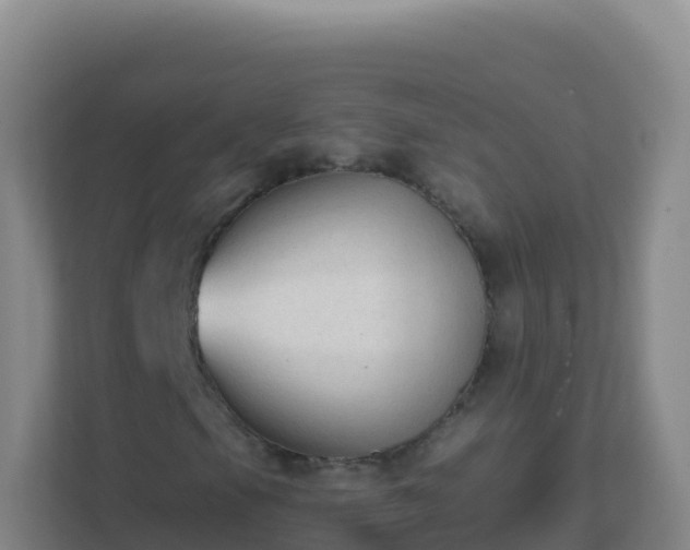 X0000111671105200907241206