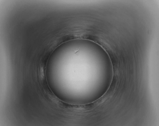 X0000111671106200907241206