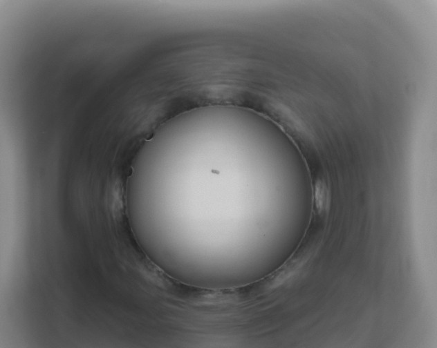 X0000111671107200907241206