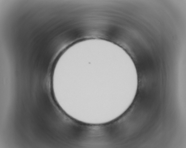 X0000111671130200907241207